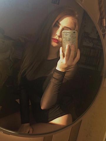 София