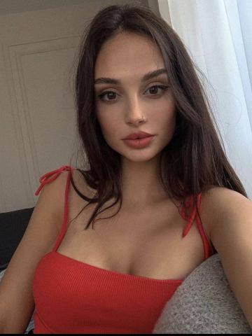 Леля